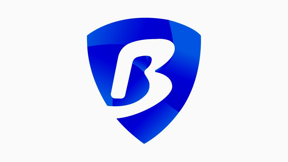 BitBrowser