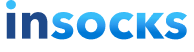 insocks